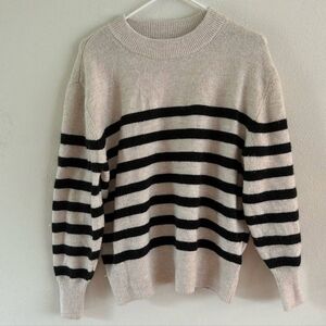 H&M Sweater